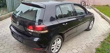 elm327 interface: VRATA GEPEK TRAP MEHANIKA ZA VOLKSWAGEN GOLF 6 OD 2008. DO 2012. GOD — 1