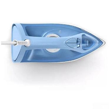 buxar utusu: Ütü "Philips DST3020"Ütü Philips DST3020 Philips DST3020 ütüsü — 2