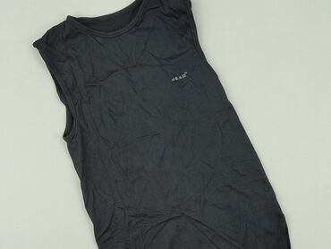 koszulki z 2paciem: Head, Women`s top, size XL