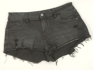Shorts for women, size XL (EU 42)