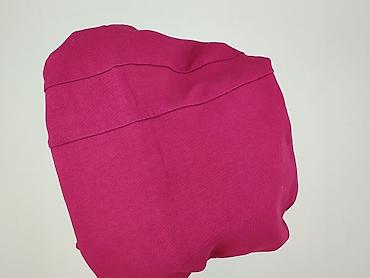 strój clap: Cinamoon, Sukienka damska, rozmiar M — 5