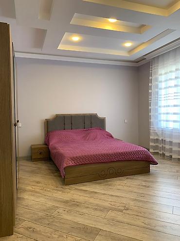 Bağ evlərinin kirayəsi: 100 kv. m, 3 otaqlı -da lalafo.az — 5 Bağ evlərinin kirayəsi: 100 kv. m, 3 otaqlı — 5