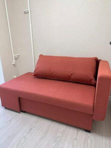 диван кровати: Раскладной диван