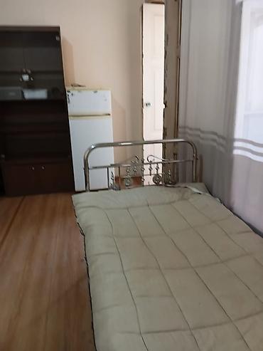 Аренда комнат: Tələbələr və qızlar ücün aylıq kirayə ev. Gəncə Dövlət Universitetin — 5