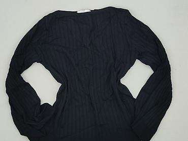 calvin klain: Sweter damski, rozmiar S — 1