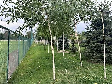 Продажа коттеджей и домов: 🏡 🚨 Срочно продается новый жилой дом в Спорт-Сити (г. Кант) — 17