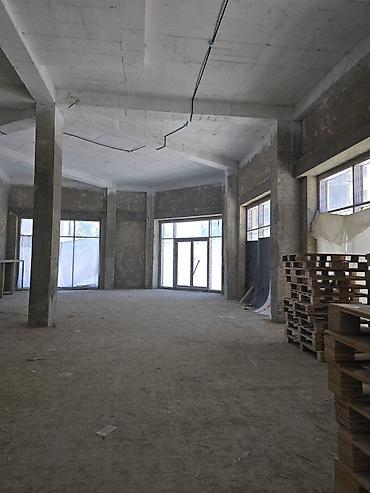iney satisi: Satılır obyekt 480 m², Şah İsmayıl Xətai m. 2 930 000 AZN 480 m² Sahə — 7