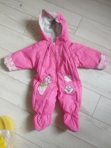 Другие детские вещи: Продам детские вещи с рождения до 1–1,5 лет. Вещи в хорошем состоянии at lalafo.kg — 11 Другие детские вещи: Продам детские вещи с рождения до 1–1,5 лет. Вещи в хорошем состоянии — 11