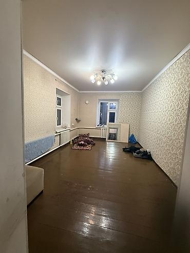 дешевые дом: 60 м², 3 комнаты, Семейным — 3