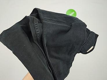 kik botki: Topman, Jeansy damskie, rozmiar XS — 4
