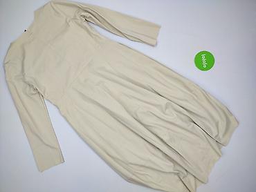 wendy trendy: Wendy Trendy, Sukienka damska, rozmiar S — 3
