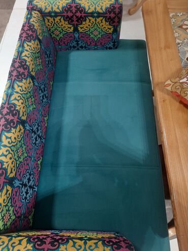 Химчистка мебели: Химчистка мебели, | Матрасы, Ковролин — 10