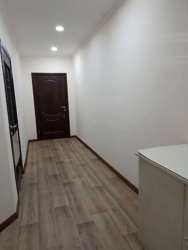 Продажа полдома: Продаю пол дома 3 комнаты кухня удобства в доме хорошее состояние — 16