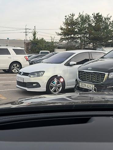 Mercedes-Benz: Mercedes-Benz E-Class: 2020 г. — 20