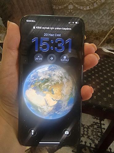 i̇phone 11 pro: IPhone 11 Pro, 64 GB, Space Gray, Face ID — 2