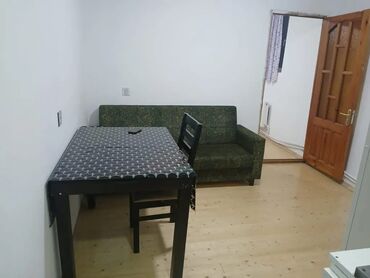 kristal 1 kiraye evler: 45 kv. m, 2 otaqlı