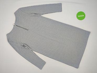 kurtki c: Jacqueline De Yong, Sukienka damska, rozmiar M — 4