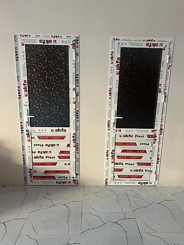трубогиб бишкек услуги: Пластиковые окна и витражное остекление AKFA Plast — изготовление и — 9