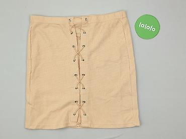 halka spodnice: Missguided, Spódnica damska, rozmiar L — 2