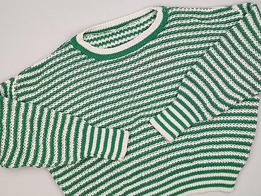 sweter bawelna: Sweter damski, rozmiar 5XL — 1