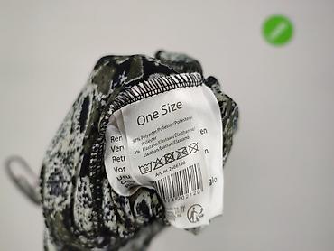 venom: One size, Sukienka damska, rozmiar One size — 4