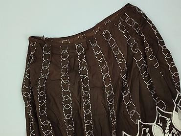 vintage: Spódnica damska, rozmiar 2XL — 1
