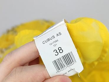 dny cph: Cubus, Sukienka damska, rozmiar M — 5