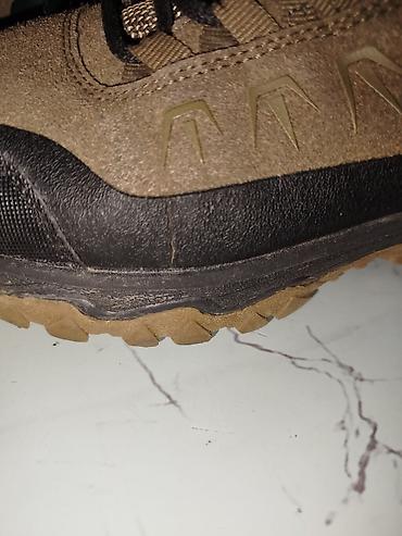 crocs decije cizme: Zimske cipele,broj 34.Izgledaju kao nove.Nosene jednu — 3