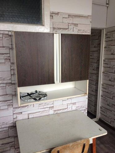 Köhnə tikili: Bakı, 2 otaqlı, Köhnə tikili, 72 kv. m -da lalafo.az — 12 Köhnə tikili: Bakı, 2 otaqlı, Köhnə tikili, 72 kv. m — 12