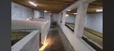 Продажа коттеджей и домов: 6 комнат, 130 м², 65 соток, Алексеевка, Собственник — 13