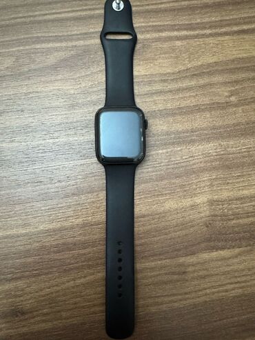 телефон fly 4406: Ağıllı saat – Model: W26+ Texniki göstəricilər: - CPU: MTK2502D -