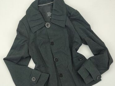 spódnice z marynarką: Women's blazer M (EU 38), condition - Very good