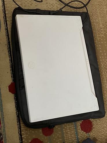 Ноутбуки ASUS: Игровой ноутбук ASUS TUF Dash F15 (модель на экране: FX516PR/FX516PR) — 6