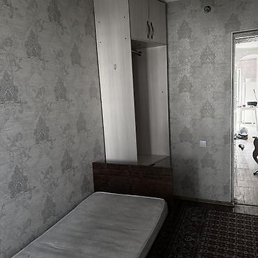 кну: 3 комнаты, КНУ Собственник, Студентам, от 6 месяцев — 4