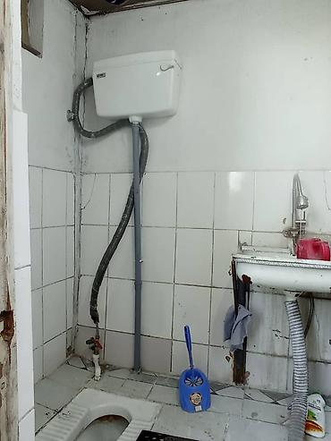 Продажа коттеджей и домов: 🏢 Продаётся дом под бизнес 📍 Кызыло-Аскер, ул. Арзамасская (20 м от — 30