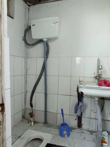 Здания: Продаю Здание, 315 м² — 26