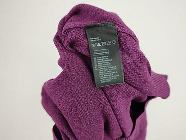 z kapturem: H&M Divided, Sweter damski, rozmiar XS — 5