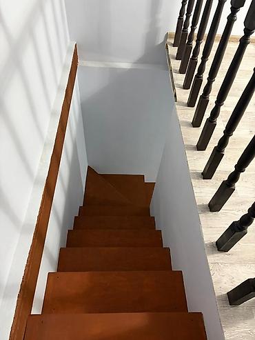 квартира бишеке: 🏠 КВАРТИРА БЕРИЛЕТ ! 📍Алма-Атинская ГЭС 2 🛏️ 2 болмолуу, свежий — 4