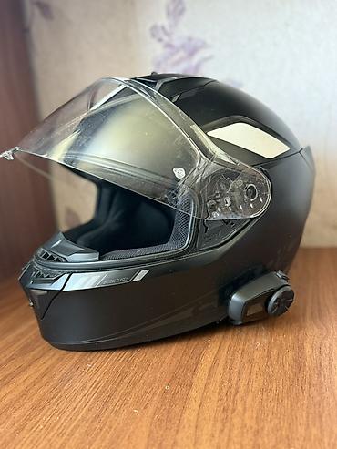 moto aranda: Az işlenıb yenı kımıdır Məhsul: SHARK integral motosiklet dəbilqəsi + — 7