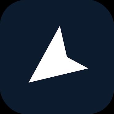 растаможка грузовых авто в кыргызстане: LINCON — таможенный представитель (брокер) в Бишкеке. Оформляем грузы — 1
