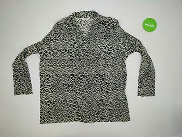 berska dresy: Bluzka damska, rozmiar 4XL — 3