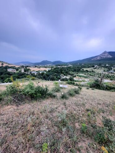Torpaq sahələrinin satışı: 33 sot, Tikinti, Barter mümkündür, Kupça (Çıxarış) -da lalafo.az — 9 Torpaq sahələrinin satışı: 33 sot, Tikinti, Barter mümkündür, Kupça (Çıxarış) — 9