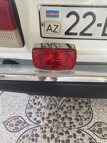 opel astra amartizator: Duman əleyhinə, VAZ (LADA) Yeni — 1