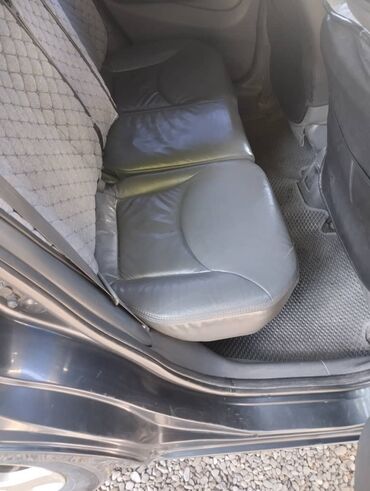 хонда фит задный балка: Honda Fit Aria: 2003 г., 1.5 л, Автомат, Бензин, Седан
