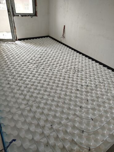 Digər ixtisaslar: Santexnik ustası hər növ santexnik işlərin görülməsi isti soyuq suyun -da lalafo.az — 24 Digər ixtisaslar: Santexnik ustası hər növ santexnik işlərin görülməsi isti soyuq suyun — 24