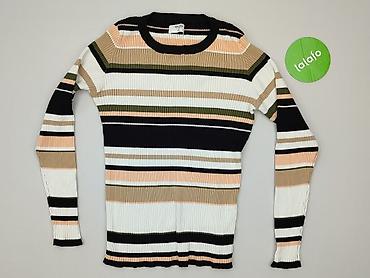 bluza pull: Cropp, Sweter damski, rozmiar XL — 2