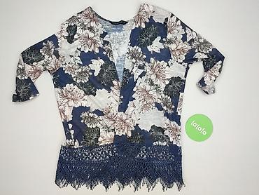 firma bpc: Dorothy Perkins, Narzutka damska, rozmiar M — 2