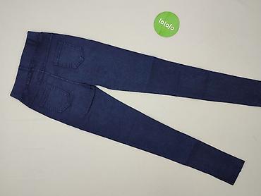 getry barbie: Legginsy rozmiar S — 3