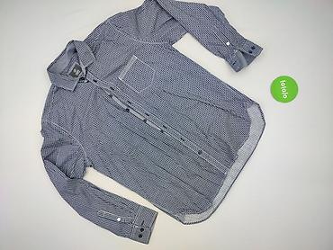 Koszule: Bugatti, Koszulа dla mężczyzn, rozmiar L — 3