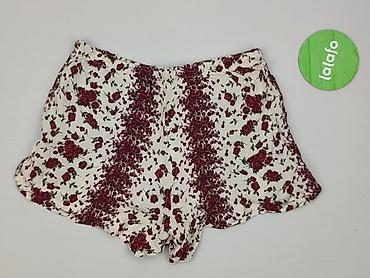 arctic monkeys: Brandy Melville, Szorty damskie, rozmiar One size — 3